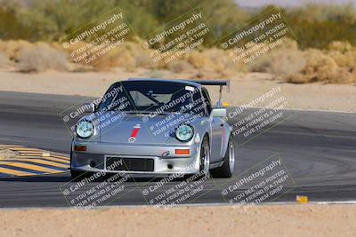 media/Jan-06-2024-PCA San Diego (Sat) [[977b74149c]]/3-Red Group/Session 2 (Turn 10)/